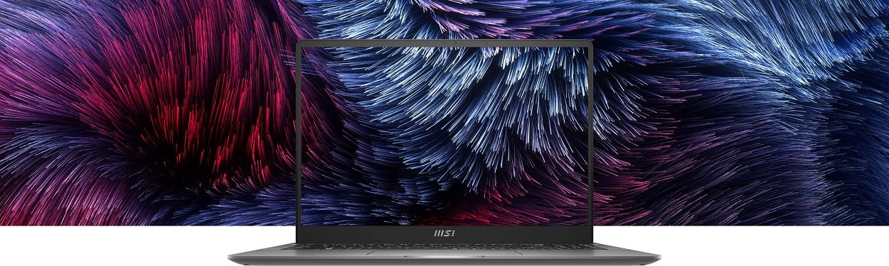 Creator Z16 HX Studio.1